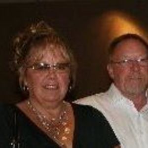 Meet your Posher, Sherry